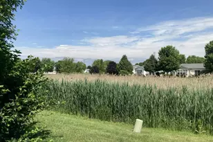 1542 Meadow View Ln, Grayslake, IL 60030 - Photo 23