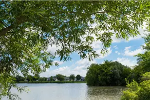 1542 Meadow View Ln, Grayslake, IL 60030 - Photo 35