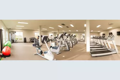 1542 Meadow View Lane, Grayslake, IL 60030 - Photo 27