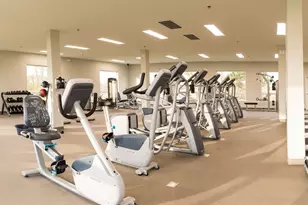 1542 Meadow View Ln, Grayslake, IL 60030 - Photo 27