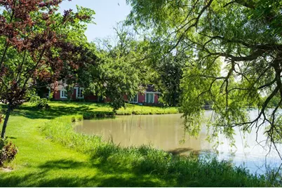 1542 Meadow View Lane, Grayslake, IL 60030 - Photo 29