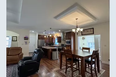 1542 Meadow View Lane, Grayslake, IL 60030 - Photo 7