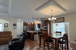 1542 Meadow View Ln, Grayslake, IL 60030 - Photo 7