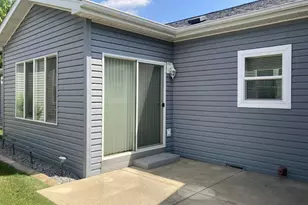 1542 Meadow View Ln, Grayslake, IL 60030 - Photo 19