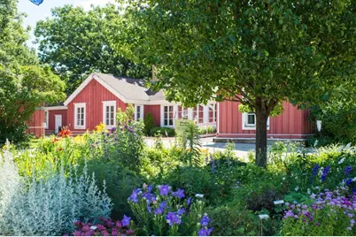 1542 Meadow View Lane, Grayslake, IL 60030 - Photo 31