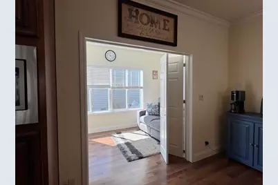 1542 Meadow View Lane, Grayslake, IL 60030 - Photo 17