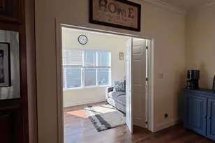 1542 Meadow View Ln, Grayslake, IL 60030 - Photo 17