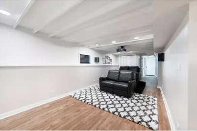 272 N Willow Road, Elmhurst, IL 60126 - Photo 27