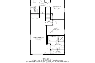 272 N Willow Rd, Elmhurst, IL 60126 - Photo 37