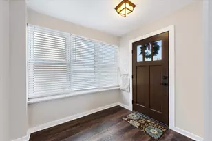 272 N Willow Rd, Elmhurst, IL 60126 - Photo 5