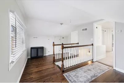 272 N Willow Road, Elmhurst, IL 60126 - Photo 21