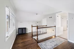 272 N Willow Rd, Elmhurst, IL 60126 - Photo 21