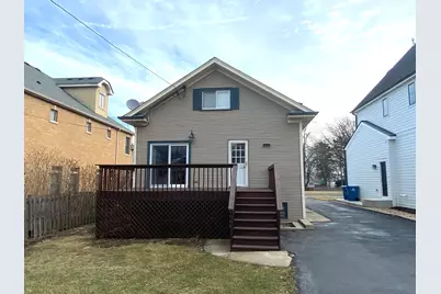 272 N Willow Road, Elmhurst, IL 60126 - Photo 33