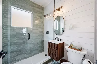 272 N Willow Road, Elmhurst, IL 60126 - Photo 15