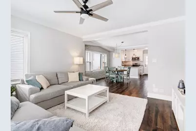 272 N Willow Road, Elmhurst, IL 60126 - Photo 7