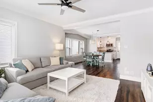 272 N Willow Rd, Elmhurst, IL 60126 - Photo 7