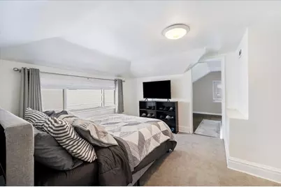 272 N Willow Road, Elmhurst, IL 60126 - Photo 23