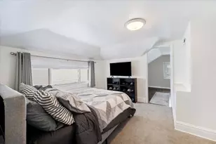 272 N Willow Rd, Elmhurst, IL 60126 - Photo 23