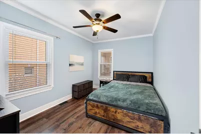 272 N Willow Road, Elmhurst, IL 60126 - Photo 13