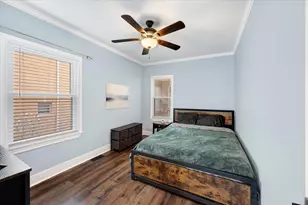 272 N Willow Rd, Elmhurst, IL 60126 - Photo 13