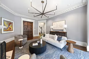 1352 N La Salle Dr, Chicago, IL 60610 - Photo 5