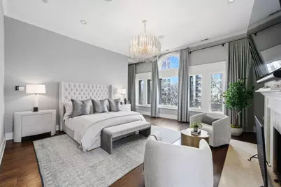 1352 N La Salle Drive, Chicago, IL 60610 - Photo 19