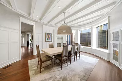 1352 N La Salle Drive, Chicago, IL 60610 - Photo 9