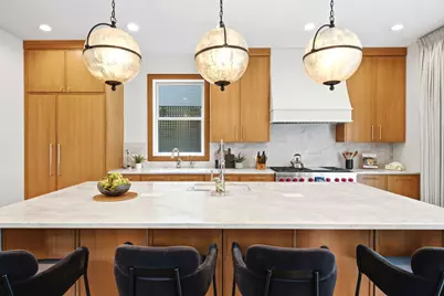 1352 N La Salle Drive, Chicago, IL 60610 - Photo 13