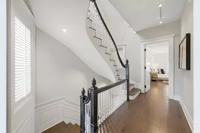 1352 N La Salle Drive, Chicago, IL 60610 - Photo 27