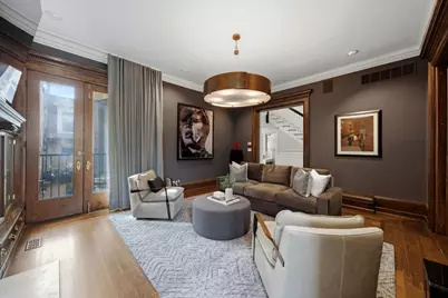 1352 N La Salle Drive, Chicago, IL 60610 - Photo 7