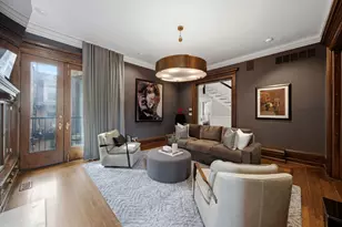 1352 N La Salle Dr, Chicago, IL 60610 - Photo 7