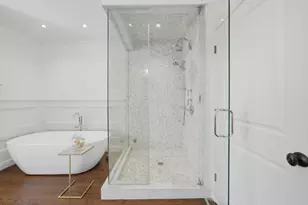 1352 N La Salle Dr, Chicago, IL 60610 - Photo 25