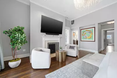 1352 N La Salle Drive, Chicago, IL 60610 - Photo 21