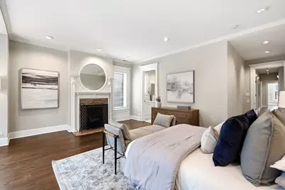 1352 N La Salle Drive, Chicago, IL 60610 - Photo 29