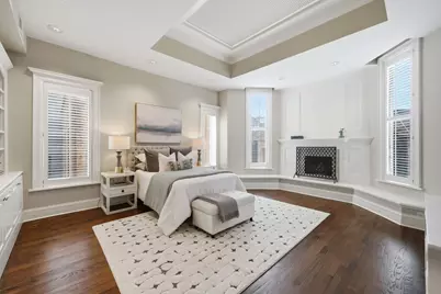 1352 N La Salle Drive, Chicago, IL 60610 - Photo 35