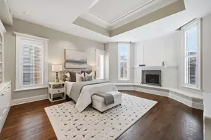 1352 N La Salle Dr, Chicago, IL 60610 - Photo 35