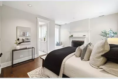 1352 N La Salle Drive, Chicago, IL 60610 - Photo 31