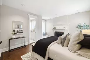 1352 N La Salle Dr, Chicago, IL 60610 - Photo 31