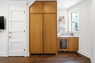 1352 N La Salle Drive, Chicago, IL 60610 - Photo 15