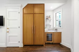 1352 N La Salle Dr, Chicago, IL 60610 - Photo 15