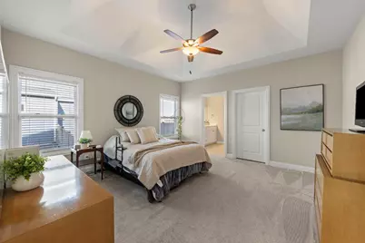 1121 Blackberry Shore Lane, Yorkville, IL 60560 - Photo 13