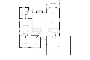 1121 Blackberry Shore Ln, Yorkville, IL 60560 - Photo 27