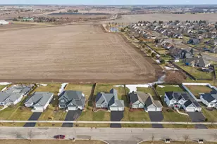 1121 Blackberry Shore Ln, Yorkville, IL 60560 - Photo 25