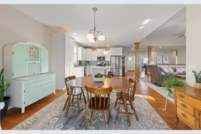 1121 Blackberry Shore Lane, Yorkville, IL 60560 - Photo 11