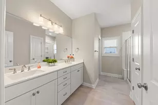 1121 Blackberry Shore Ln, Yorkville, IL 60560 - Photo 15