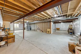 1121 Blackberry Shore Ln, Yorkville, IL 60560 - Photo 21