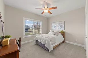 1121 Blackberry Shore Ln, Yorkville, IL 60560 - Photo 17