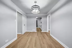 107 E 149th St, Harvey, IL 60426 - Photo 15