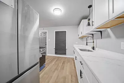 107 E 149th Street, Harvey, IL 60426 - Photo 13