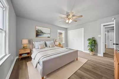 107 E 149th Street, Harvey, IL 60426 - Photo 23